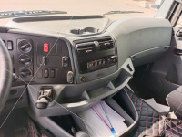 Камаз 5490 NEO 2