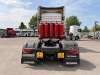 Scania G340