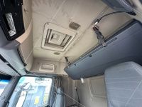 Scania R440 LA4X2HNA