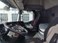 Renault T-Series
