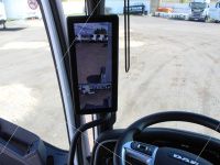 DAF XF 480 FT