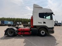 Scania G340