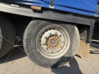 Krone SD