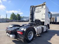 Volvo FH