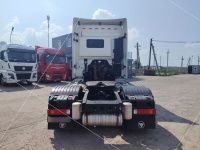 Foton Auman