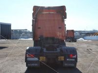 Scania R440
