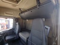 Scania R440 LA4X2HNA