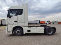 Foton Auman