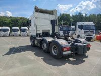 DAF FT XF 105.460