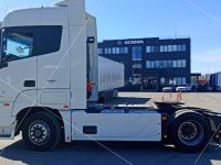 Foton Auman EST 1846 AMT