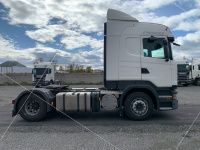 Scania R440