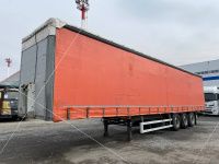 Schmitz Cargobull 9084