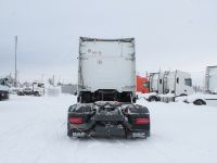 DAF XG 480 FT