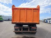 КАМАЗ К3340