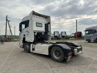 Foton Auman