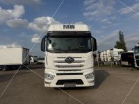 FAW CA4250