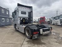 Foton Auman