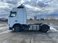 Volvo FH Truck 4x2