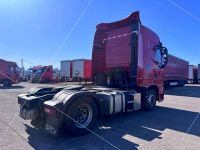 DongFeng DFH4180