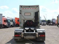 Foton Auman