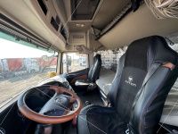 Foton Auman