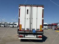 Schmitz Cargobull SCB*S3B