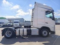 Volvo FH