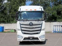 Foton Auman