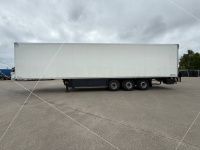 Schmitz Cargobull SKO 24