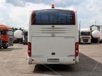 HIGER KLQ6119TQ