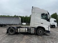 Volvo FH Truck