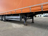 Schmitz Cargobull 9084
