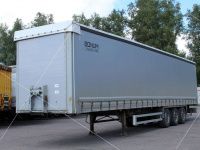 Bonum 914296-04