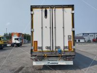 Krone Cool Liner