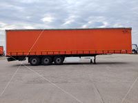Krone SD