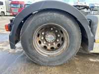 Volvo FH Truck 4x2