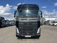 Volvo FH