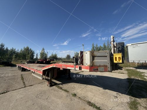 Тверьстроймаш 993931