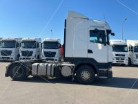 Scania R440