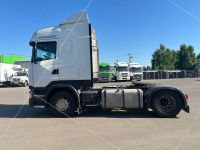 Scania R440