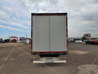 Krone SD