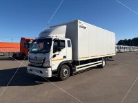 Foton S120