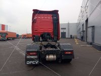 Dongfeng DFH 4180