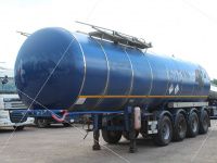 Foxtank 877721