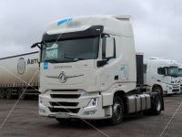 DongFeng DFH4180