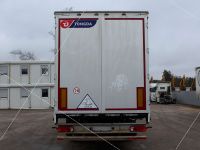 Zhihuishu TDZ9401XXY