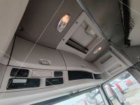Foton Auman