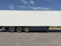 Schmitz Cargobull SCB*S3B