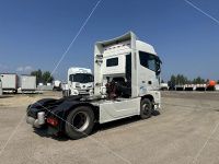 Foton Auman