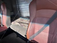 Foton Auman